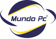 84__logo mundopc web