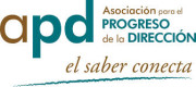 apd
