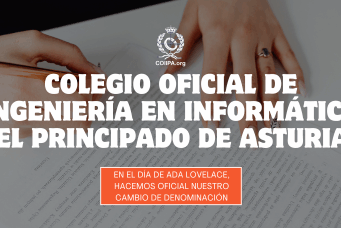 Apadrina + Colegiacion gratis un año (540 x 228 px)