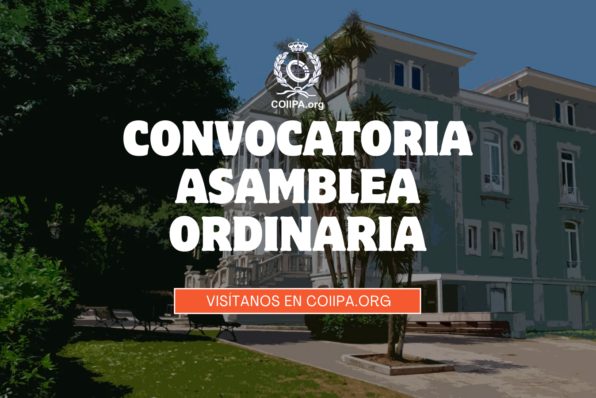 “La colegiación ha sido clave en mi carrera como analista forense. Gracias a la formación ofrecida y a las bolsas de peritos del Colegio, he realizado más de 75 informes en estos años”.